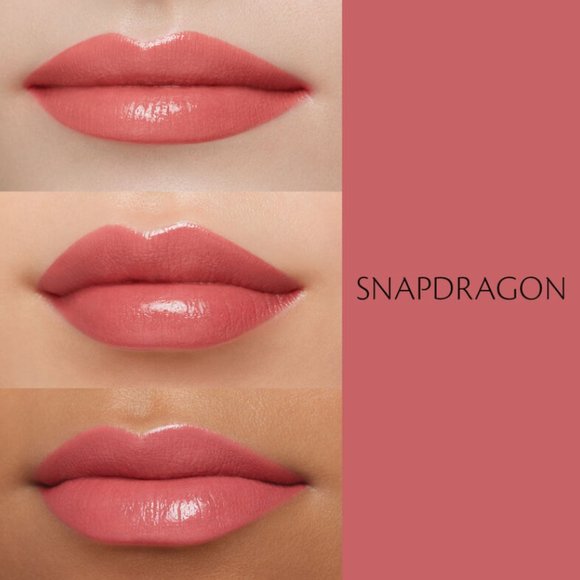 Cle de Peau Lipstick  | Snapdragon 14 | NEW MAKEUP - Picture 1 of 4